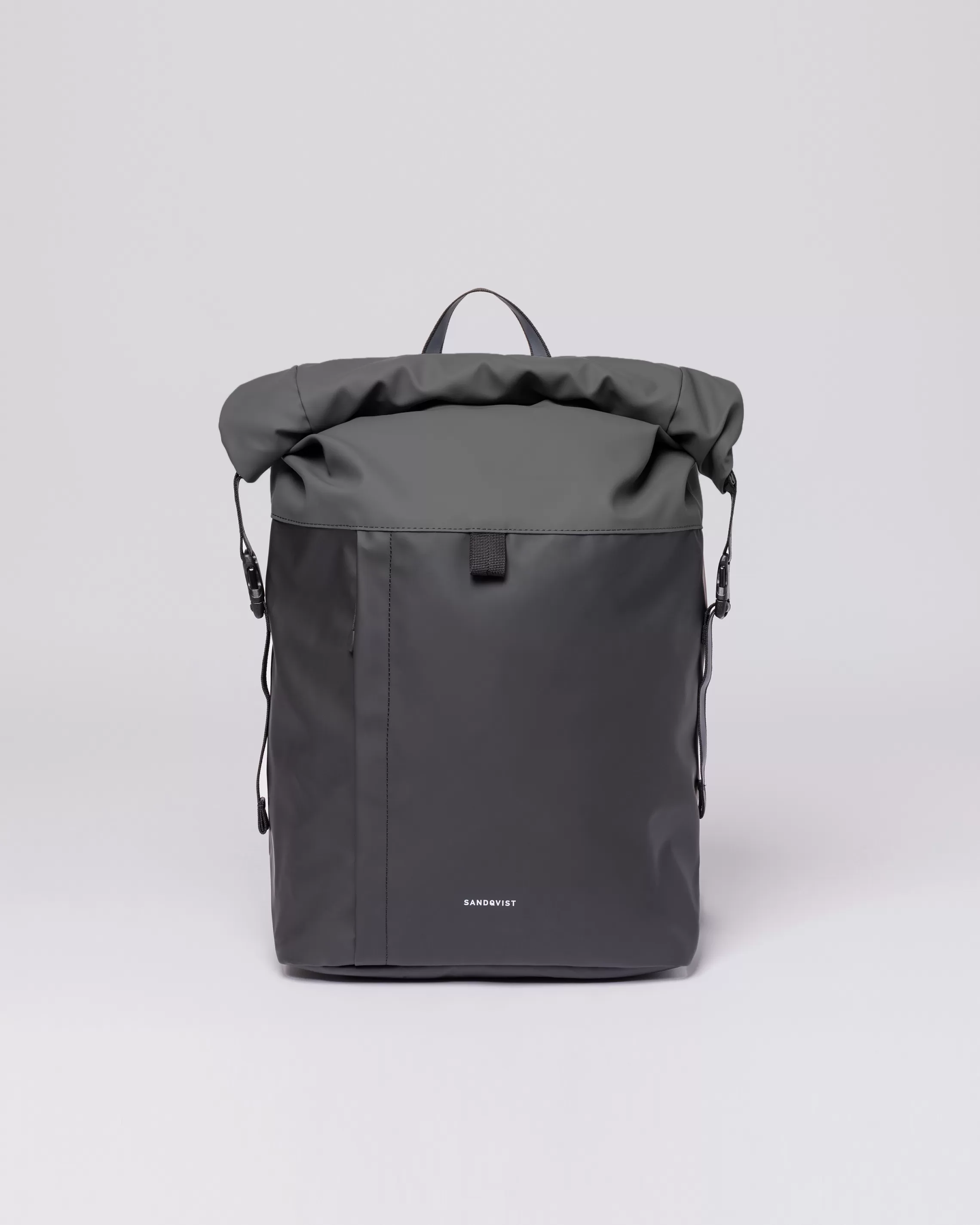 Sandqvist Konrad Multi Dark Outlet